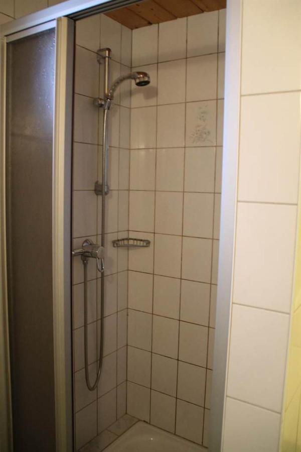 Gaestehaus Andrea Schruns ภายนอก รูปภาพ